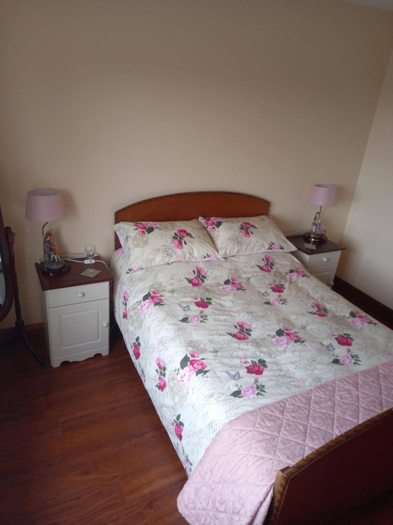 Four Seasons Apartment Waterford Luaran gambar